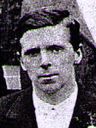Record image of David Emlyn Roberts