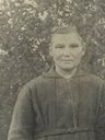 Record image of Johanne Andkjær Jensen (born hansen)