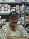 Record image of Miguel Rodriguez Ramirez