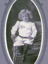 Record image of Frank / Francis Thies