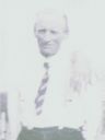 Record image of Frank John Thies