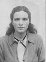 Record image of Isabel Alonso Lopez