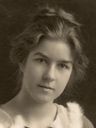 Record image of Gladys Gay Jennings (born Green)