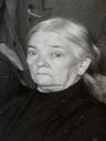Record image of Anna Maria Klerk (geboren Giesken)