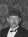 Record image of Hendrik Cornelius Klerk