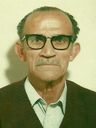 Record image of Antonio Perez Herrero