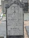 Record image of Hendrik Jan WESTERING