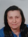 Record image of Lydia Neufeld (geb. Konschak)