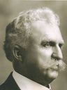 Record image of David Almarion Metcalf