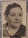 Record image of SOFIA Gallego Martinez (nacida GARCIA RODRIGUEZ)
