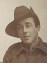 Record image of Albert Broughton