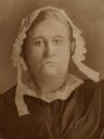 Record image of Elizabeth (Betsy) Howard (born Greenwell)