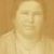 Record image of Julia Fernandes