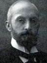 Record image of Aksel Christian Olufsen Arstal (født Andersen)