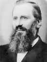 Record image of Christopher Helmichsen Nagell Janson
