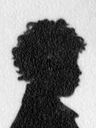 Record image of Hans Peter Johannesen Rested Berg