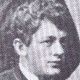 Record image of Halvor Emanuel Andreassen Steen