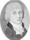 Record image of Ole Andreas Thomassen Stang