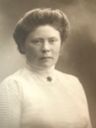 Record image of Anna Sophie Hansdatter Sylvester (o.s. Urdahl)