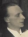 Record image of Thomas Louis Övergaard