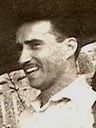 Record image of Noé Oliveira Ramos