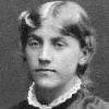 Record image of Lisa Johanna "'Hanna'" Undin (o.s. Hansson)