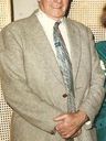 Record image of David James CARTER