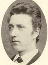 Record image of Richard Henson
