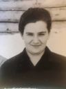 Record image of Зоя Белякова (born Олейник)