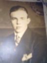 Record image of Gerhard Klein