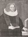 Record image of Jørgen Hansen Meyer