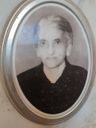 Record image of Maria Rosaria De Marco (born Castellana)