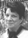 Record image of Margarita Adelina Luis Socas (born Pérez Luis)