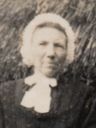 Record image of Trijntje Coehoorn (geboren van der Meulen)