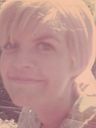Record image of June Ellen Mitchell (born Dunn)