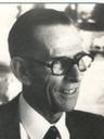 Jean COUROT