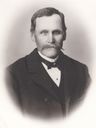 Record image of Göran Jöransson