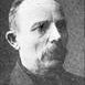 Record image of August Vilhelm Bergholm
