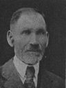 Record image of Mikko Tuomaanpoika Nikkinen