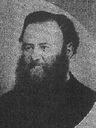 Record image of Johannes Carel Willem Casparus Nel