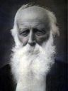 Record image of John Bower Means