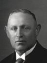 Record image of Josef Schmitz
