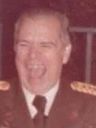 Record image of Narciso Garcia Ortiz