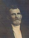 Record image of William Bernard Tyler