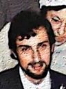 Record image of Steven Russel Edwards