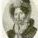 Record image of Charlotte Friederike von Beckerath (nata Kaibel)
