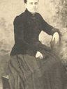 Record image of Jane Elizabeth (Jennie) Williams then Colomy then Starbard (born White)