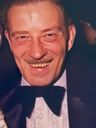 Record image of Raymond Bernal Jones