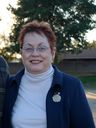 Record image of Linda Sue Stone (nacida Jones)