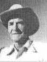 Record image of James Arthur RICHARDS